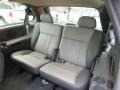 Graphite Gray Pearl - Town & Country Touring Photo No. 12