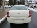 2006 Cool Vanilla Chrysler 300 C HEMI AWD  photo #7