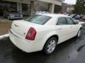 2006 Cool Vanilla Chrysler 300 C HEMI AWD  photo #8