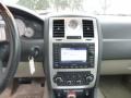 Cool Vanilla - 300 C HEMI AWD Photo No. 16