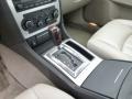 Cool Vanilla - 300 C HEMI AWD Photo No. 17