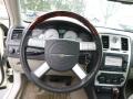 Cool Vanilla - 300 C HEMI AWD Photo No. 18