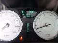 Cool Vanilla - 300 C HEMI AWD Photo No. 19