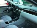 Ashen Gray Metallic - Impala LS Photo No. 10
