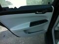 Ashen Gray Metallic - Impala LS Photo No. 20