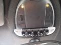 Midnight Black Metallic - Cooper Hardtop Photo No. 25