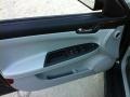 Ashen Gray Metallic - Impala LS Photo No. 22