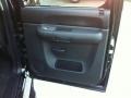 Onyx Black - Sierra 3500HD SLE Crew Cab 4x4 Photo No. 11