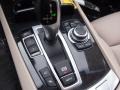 6 Speed Automatic 2011 BMW 7 Series 750Li Sedan Transmission