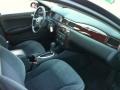 Black - Impala LS Photo No. 10