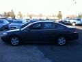 Black - Impala LS Photo No. 19