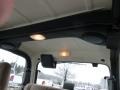 Black - Wrangler Sport 4x4 Photo No. 12
