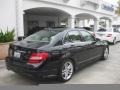 Black - C 250 Sport Photo No. 2