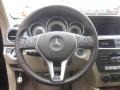 Black - C 250 Sport Photo No. 10