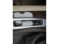 Black - C 250 Sport Photo No. 11