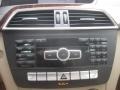Black - C 250 Sport Photo No. 13