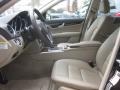 Black - C 250 Sport Photo No. 17