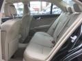 Black - C 250 Sport Photo No. 18