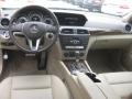 Black - C 250 Sport Photo No. 20