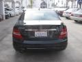 Black - C 250 Sport Photo No. 3