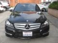 Black - C 250 Sport Photo No. 6