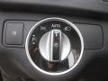 Black - C 250 Sport Photo No. 9