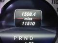 Black - C 250 Sport Photo No. 10