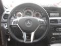 Black - C 250 Sport Photo No. 11