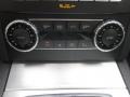 Black - C 250 Sport Photo No. 13