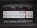 Black - C 250 Sport Photo No. 15