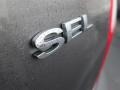 Sterling Grey Metallic - Fusion SEL Photo No. 7