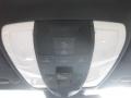 Black - C 250 Sport Photo No. 16