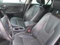 Sterling Grey Metallic - Fusion SEL Photo No. 8