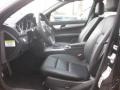 Black - C 250 Sport Photo No. 17