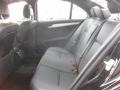 Black - C 250 Sport Photo No. 18