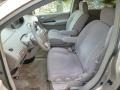 2005 Coral Sand Metallic Nissan Quest 3.5 S  photo #16