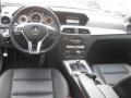 Black - C 250 Sport Photo No. 20