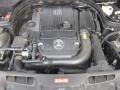 Black - C 250 Sport Photo No. 22