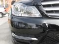 Black - C 250 Sport Photo No. 23