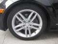 Black - C 250 Sport Photo No. 24