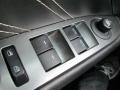 Sterling Grey Metallic - Fusion SEL Photo No. 21