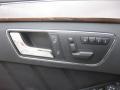 Black - E 350 Sedan Photo No. 7