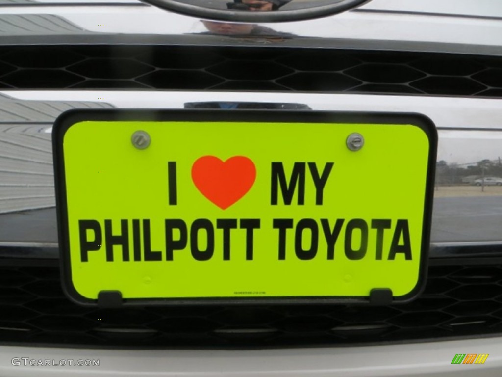 2012 Edge Limited EcoBoost - White Platinum Metallic Tri-Coat / Medium Light Stone photo #11