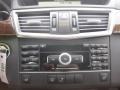 Black - E 350 Sedan Photo No. 14