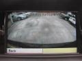 Black - E 350 Sedan Photo No. 17