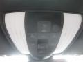Black - E 350 Sedan Photo No. 18