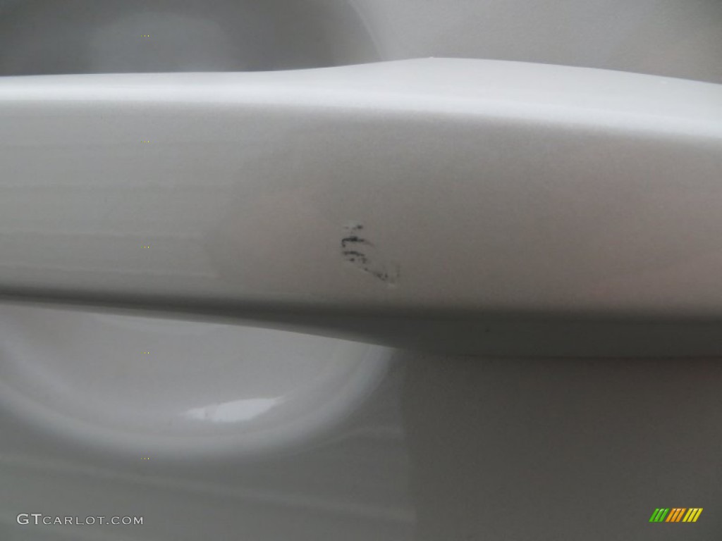 2012 Edge Limited EcoBoost - White Platinum Metallic Tri-Coat / Medium Light Stone photo #17