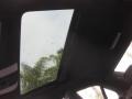 Black - E 350 Sedan Photo No. 22