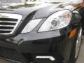 Black - E 350 Sedan Photo No. 23