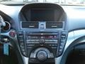 White Diamond Pearl - TL 3.7 SH-AWD Technology Photo No. 14